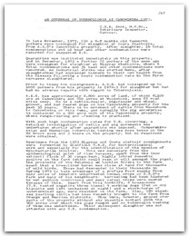 1975 page 47